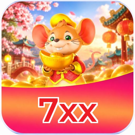 Loteria 7xx - Mega-Sena, Lotofácil e Quina online