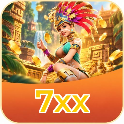7xx APK v4.7.5 - Screenshot fitur notifikasi push update terbaru
