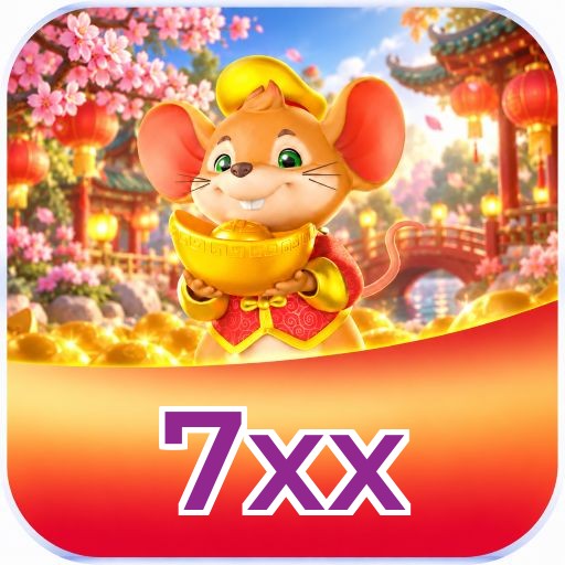 Slots 7xx - RTP Alto Certificado