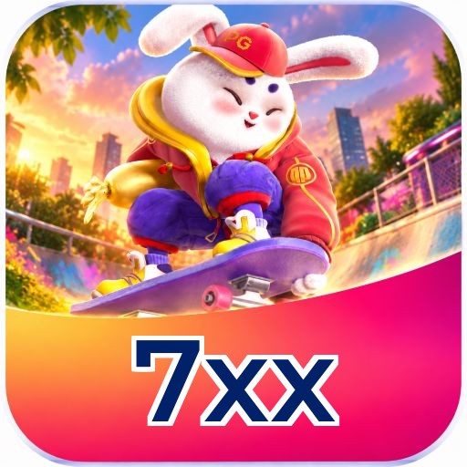 7xx Segurança Logo 1