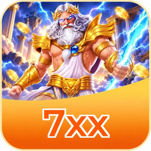 7xx APK Indonesia - Interface pengguna yang ramah dan intuitif untuk download aplikasi Android dengan mudah