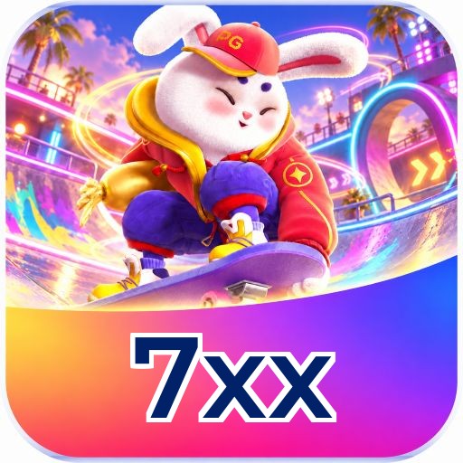 Slots 7xx - Giros Grátis Diários
