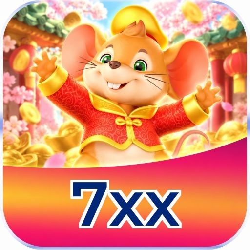 App Store & Play Store - Disponível