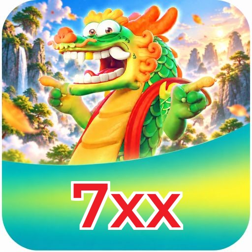 Curaçao Gaming