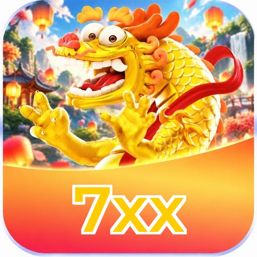 7xx Instalar Tutorial