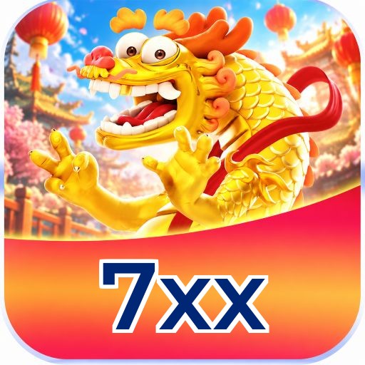 7xx Logo