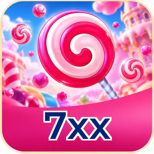 7xx APK Indonesia - Katalog lengkap ribuan aplikasi Android berkualitas untuk download gratis