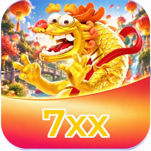 7xx Instalar Logo 2