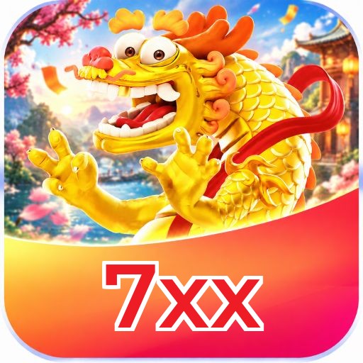 7xx Logo