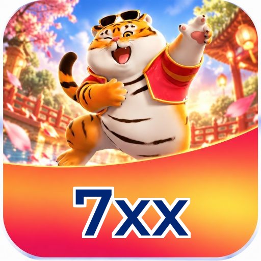 7xx APK Android - Download Oficial