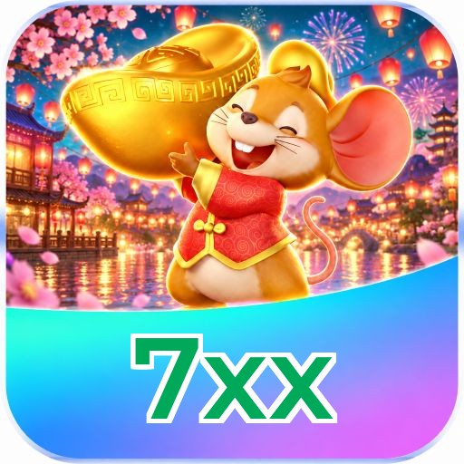 7xx Download App Oficial