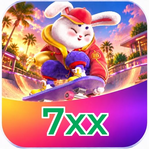 7xx Login Seguro