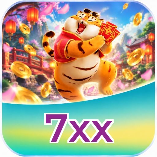 Slots 7xx - 1.500+ Jogos RTP Alto