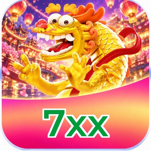 7xx Logo