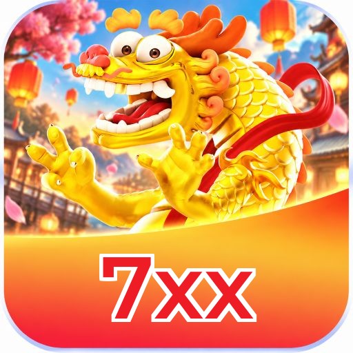 7xx Logo 2