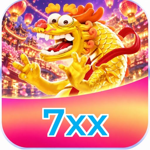 7xx Licença Curaçao Gaming
