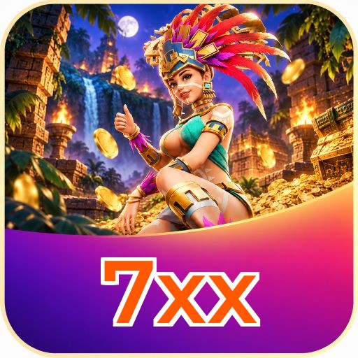 7xx APK v4.7.5 - Screenshot performa cepat dan hemat baterai