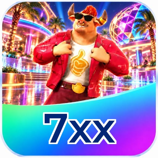 Downloads Verificados 7xx