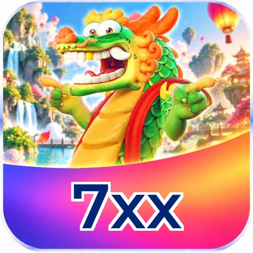 Slots 7xx - Jackpots Progressivos