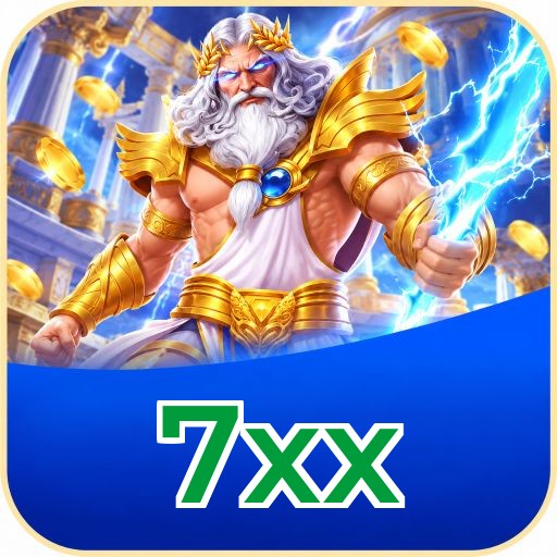 7xx APK v4.7.5 - Screenshot UI modern dan intuitif Indonesia
