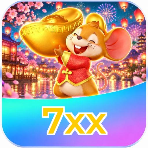 7xx Cassino Online Certificado