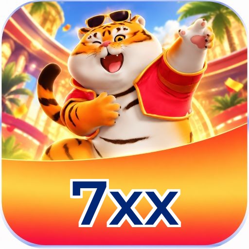 7xx