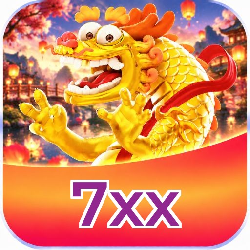 7xx Logo