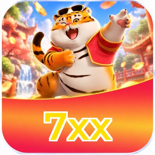 7xx Logo