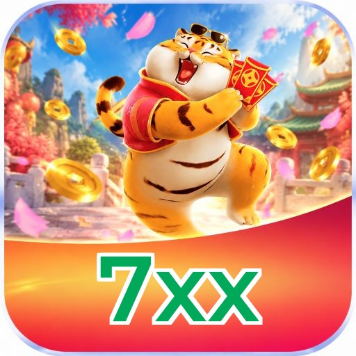 7xx Logo