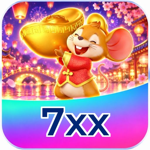 7xx Instalar Logo 1