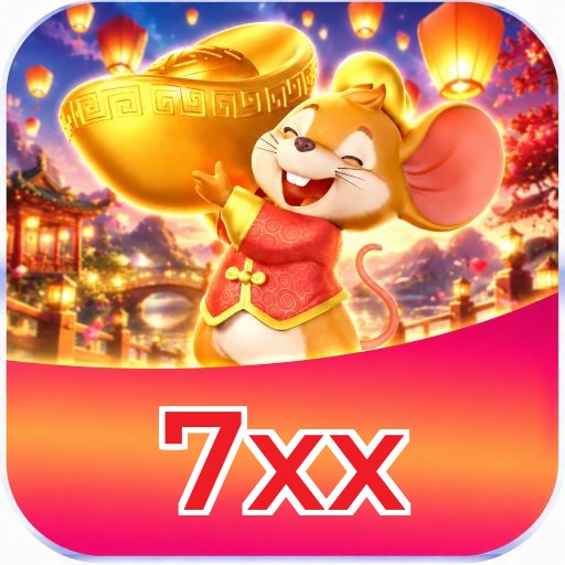 7xx Logo