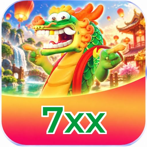 7xx Logo