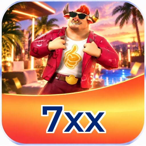 7xx Cassino Online Certificado