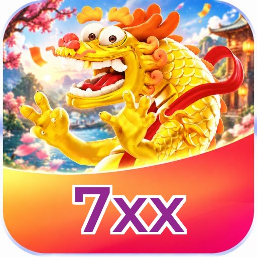 Segurança SSL/TLS - Dados Protegidos