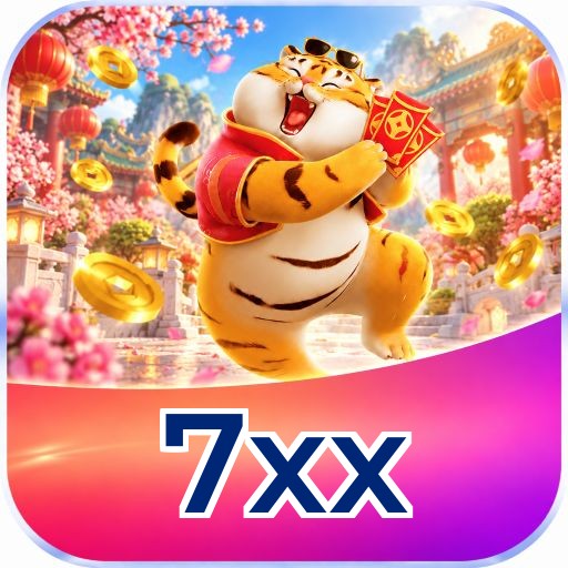 7xx Facebook Oficial