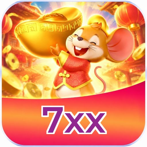 7xx Logo