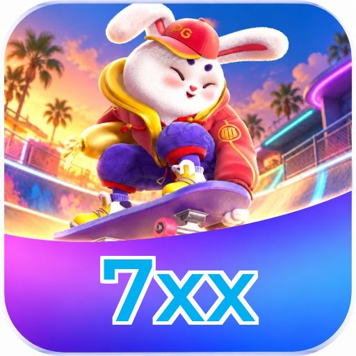 7xx Download Oficial