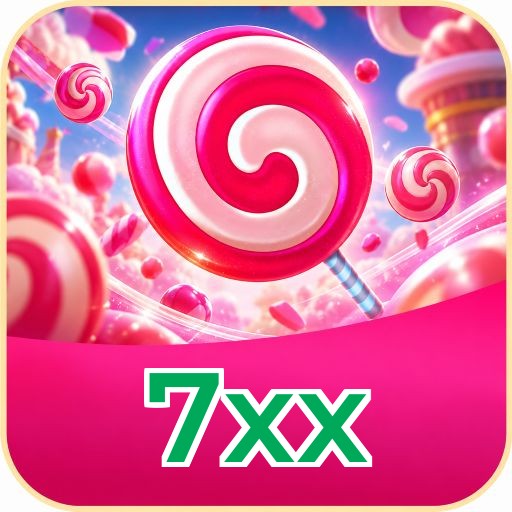 7xx APK - Proses download aplikasi Android cepat dan aman di platform terpercaya Indonesia