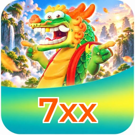 7xx Instalar Logo 3