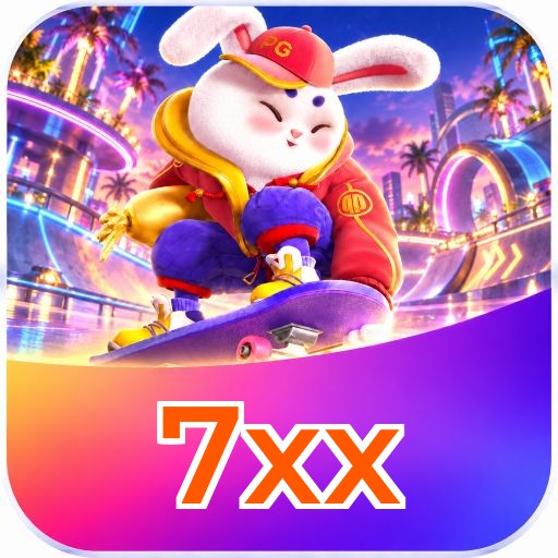 7xx Logo