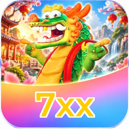 7xx Certificado eCOGRA