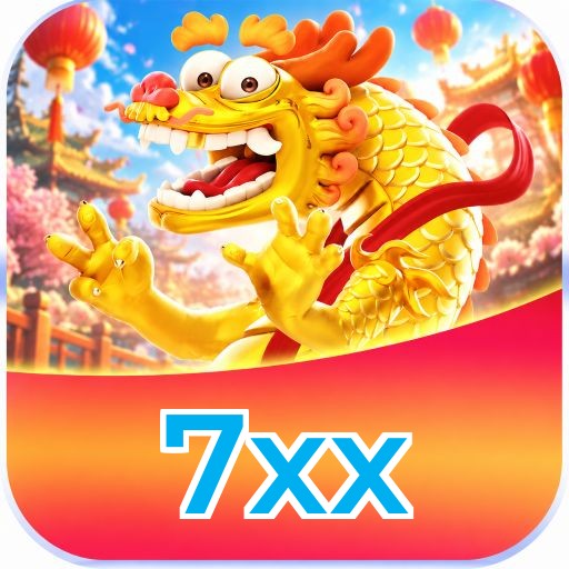 7xx Logo