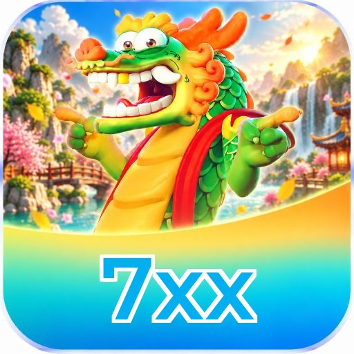7xx Download Logo Oficial