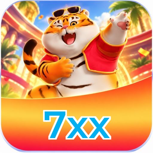 7xx Big Wins e Jackpots